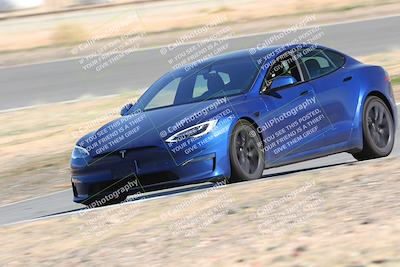 media/Feb-19-2023-Extreme Speed (Sun) [[b967fea7ae]]/3-Purple/session 3 bowl/